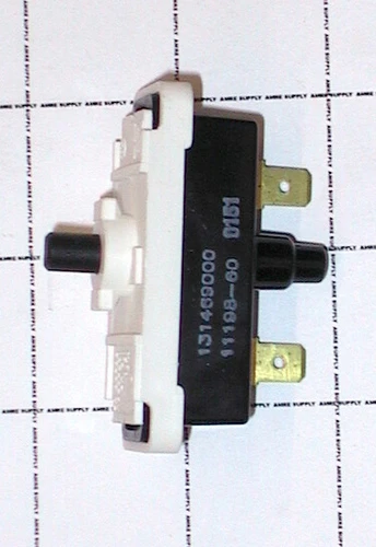Switch-Push/Start P1