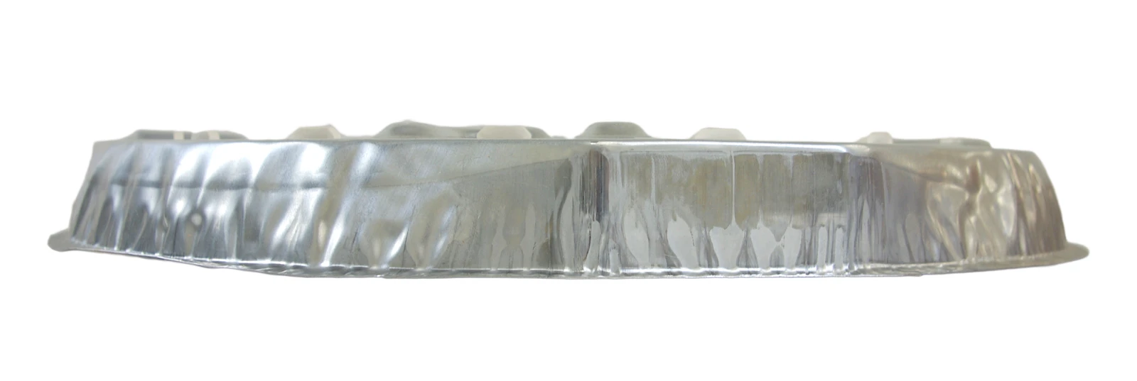 Heating Element
