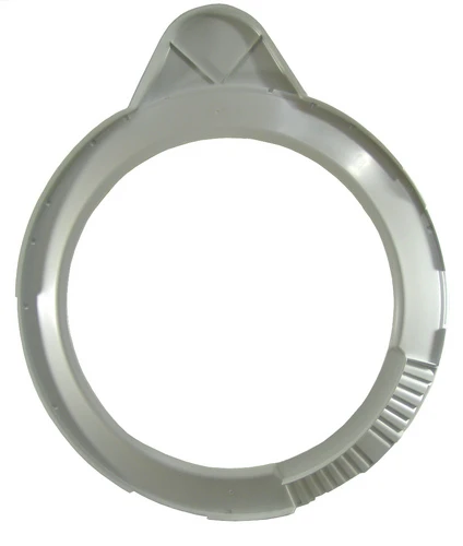 Splash Tub Cover P1 O/S1