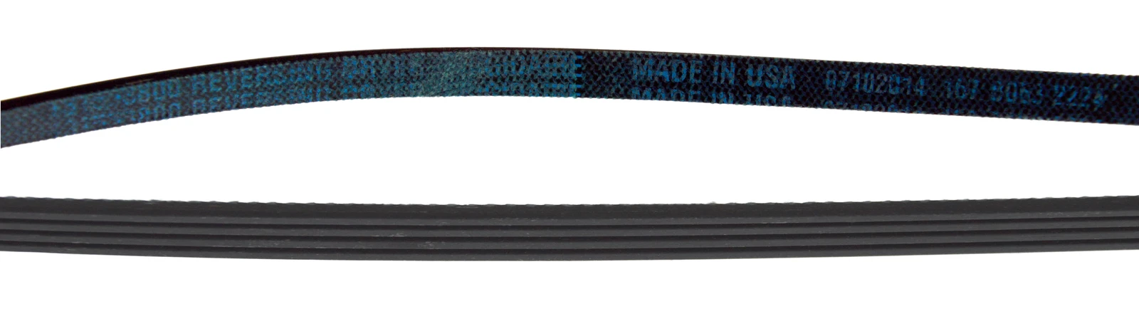 Drum Belt