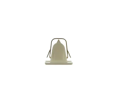 Door Catch Repair Kit