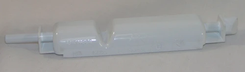 Latch Handle