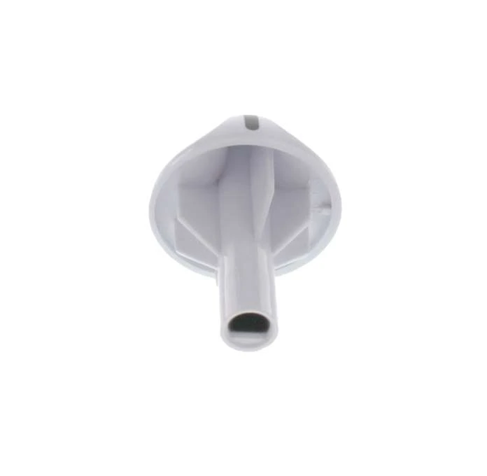 Rotary Knob