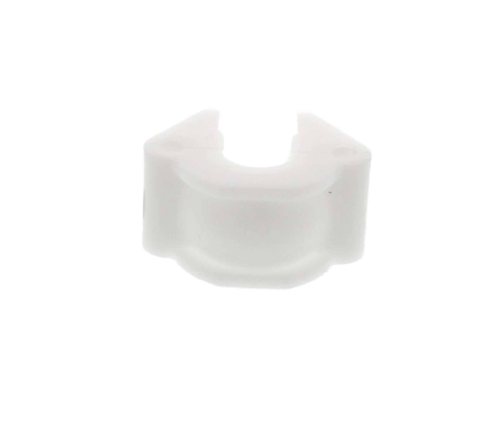 Rear Drum Bearing Support Cup White