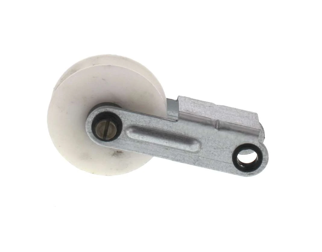 Idler Assembly