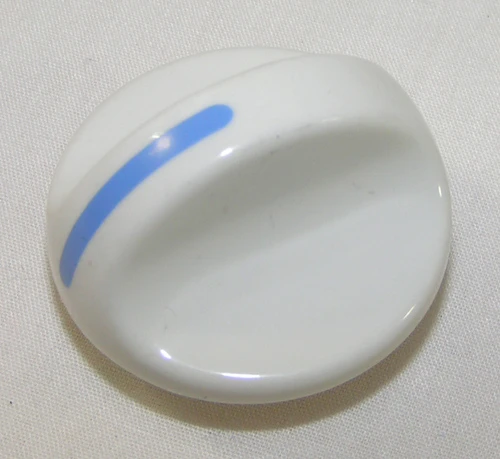 Control Knob