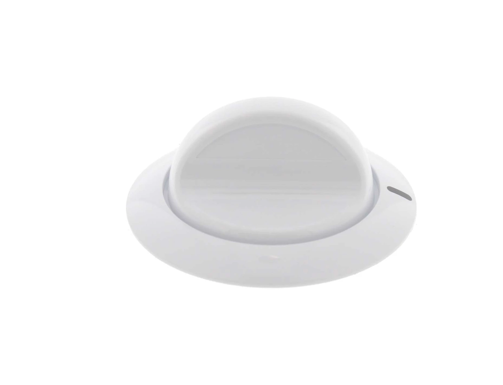 Timer Knob