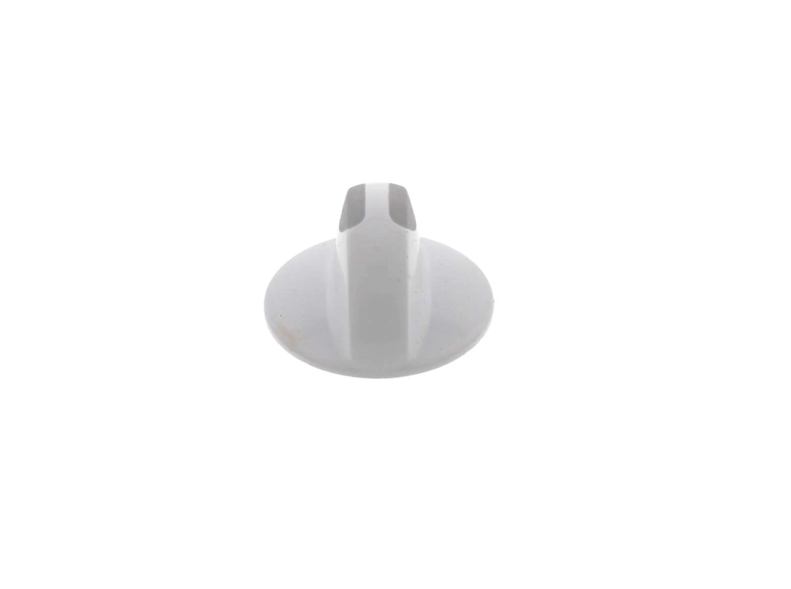 Rotary Knob