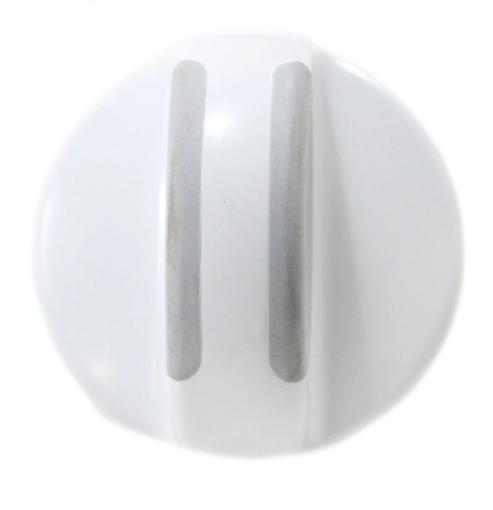 Timer Knob