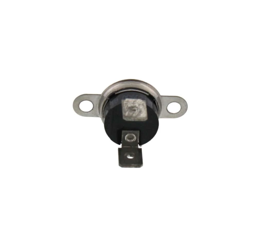 Limiter Thermal