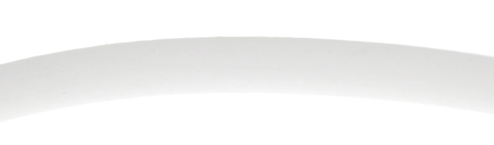 O-Ring-Tub