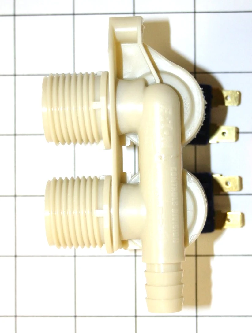 Valve