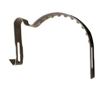 Clamp Assembly