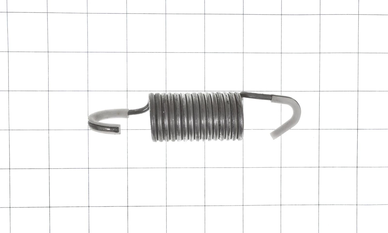 Suspension Spring Assembly