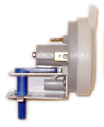 Pressure Switch P-1