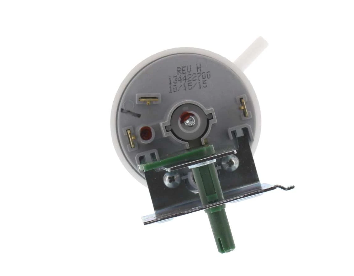 Water Level Switch