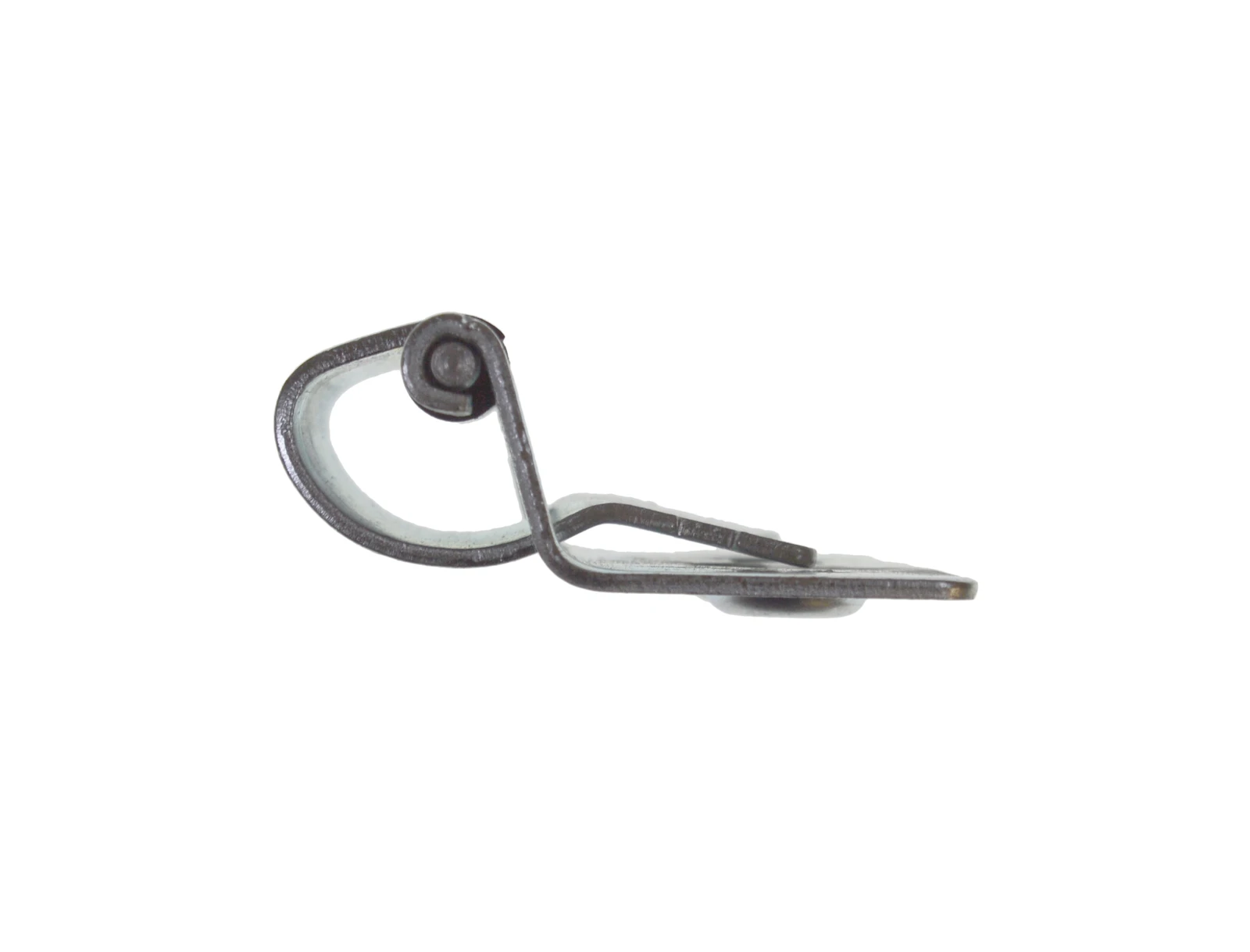 Inner Door Panel Kit