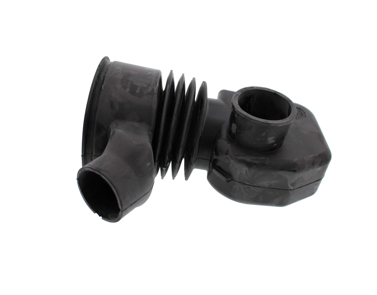 Tub to Pump Hose