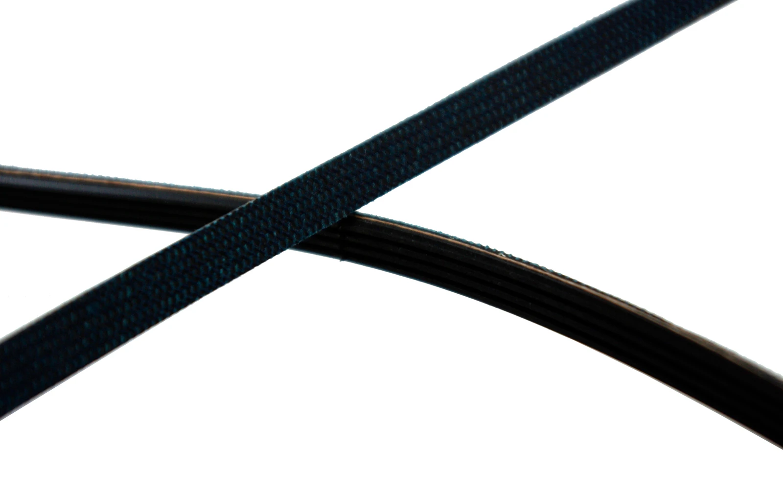 Drum Belt