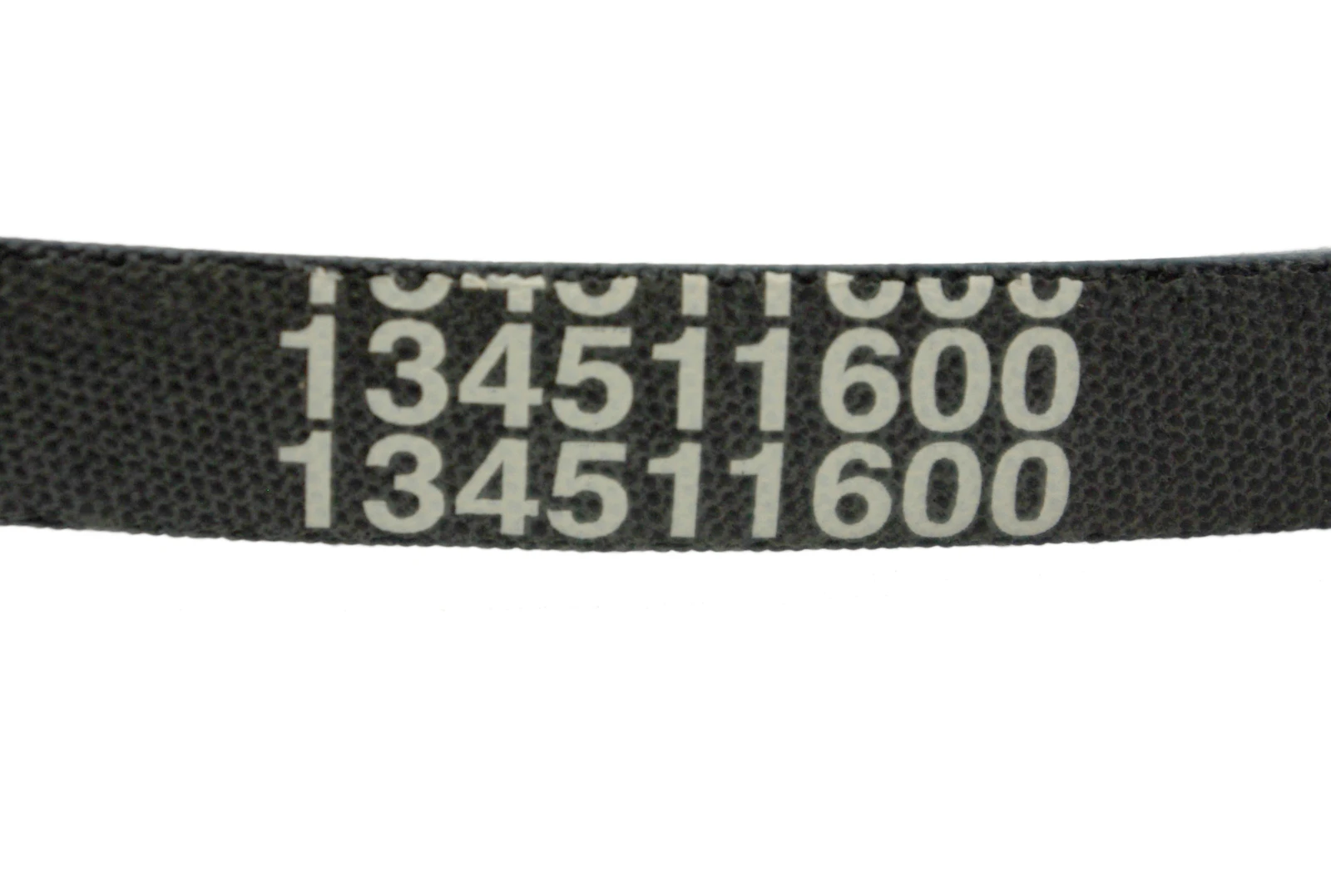 Drive Belt