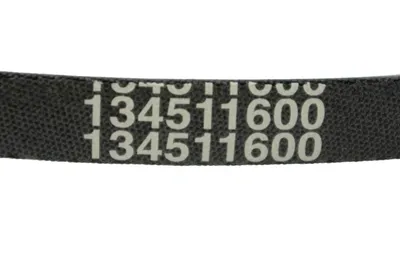 Drive Belt