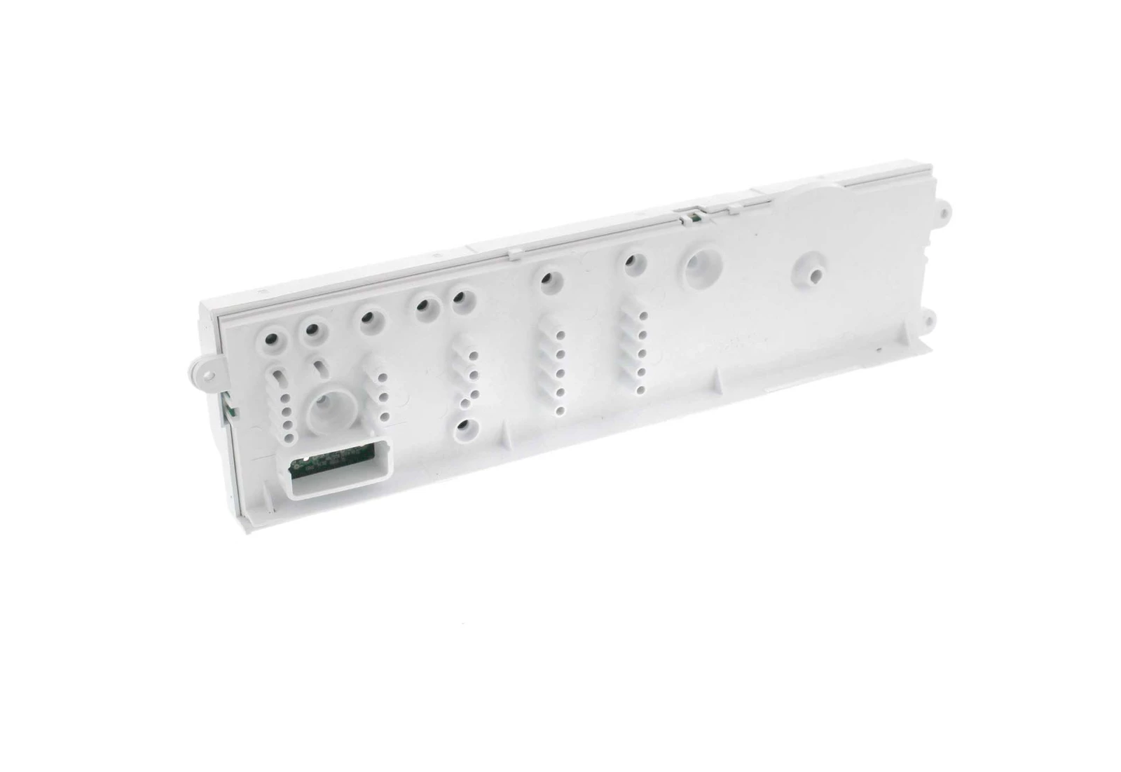 Control Board