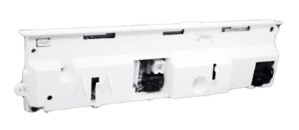 Control PCB Assembly No Housing