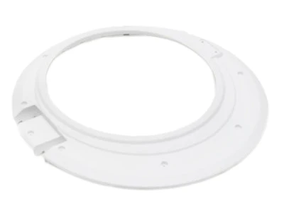 Inner Door Panel