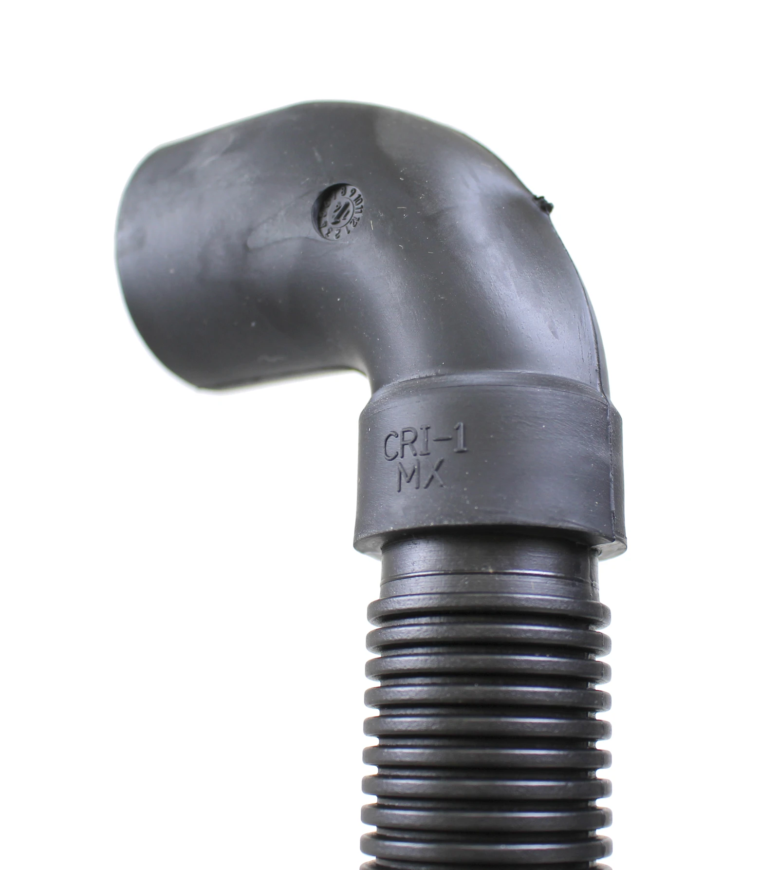 Drain Hose