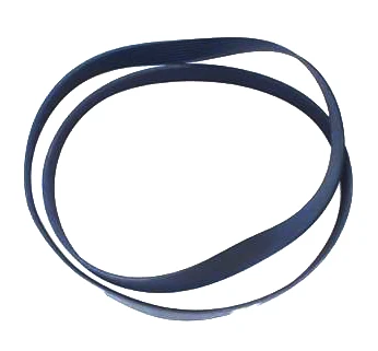 Drive Belt