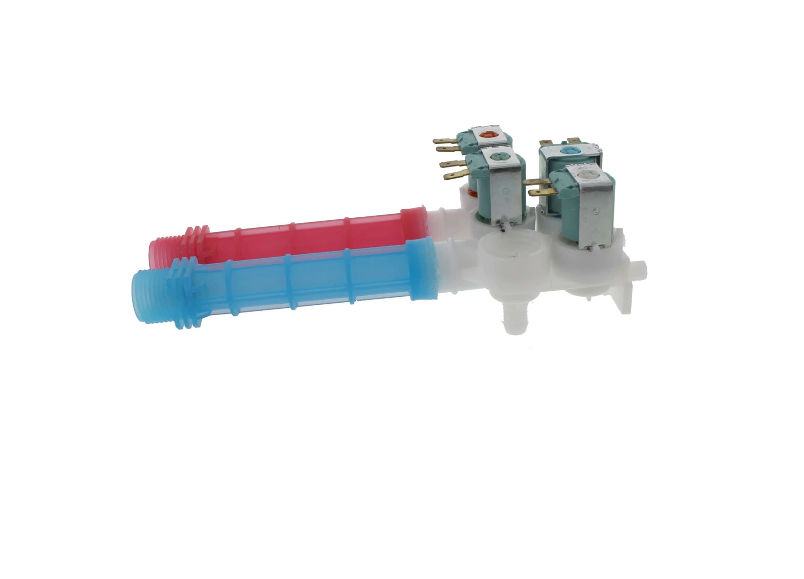 Water Valve