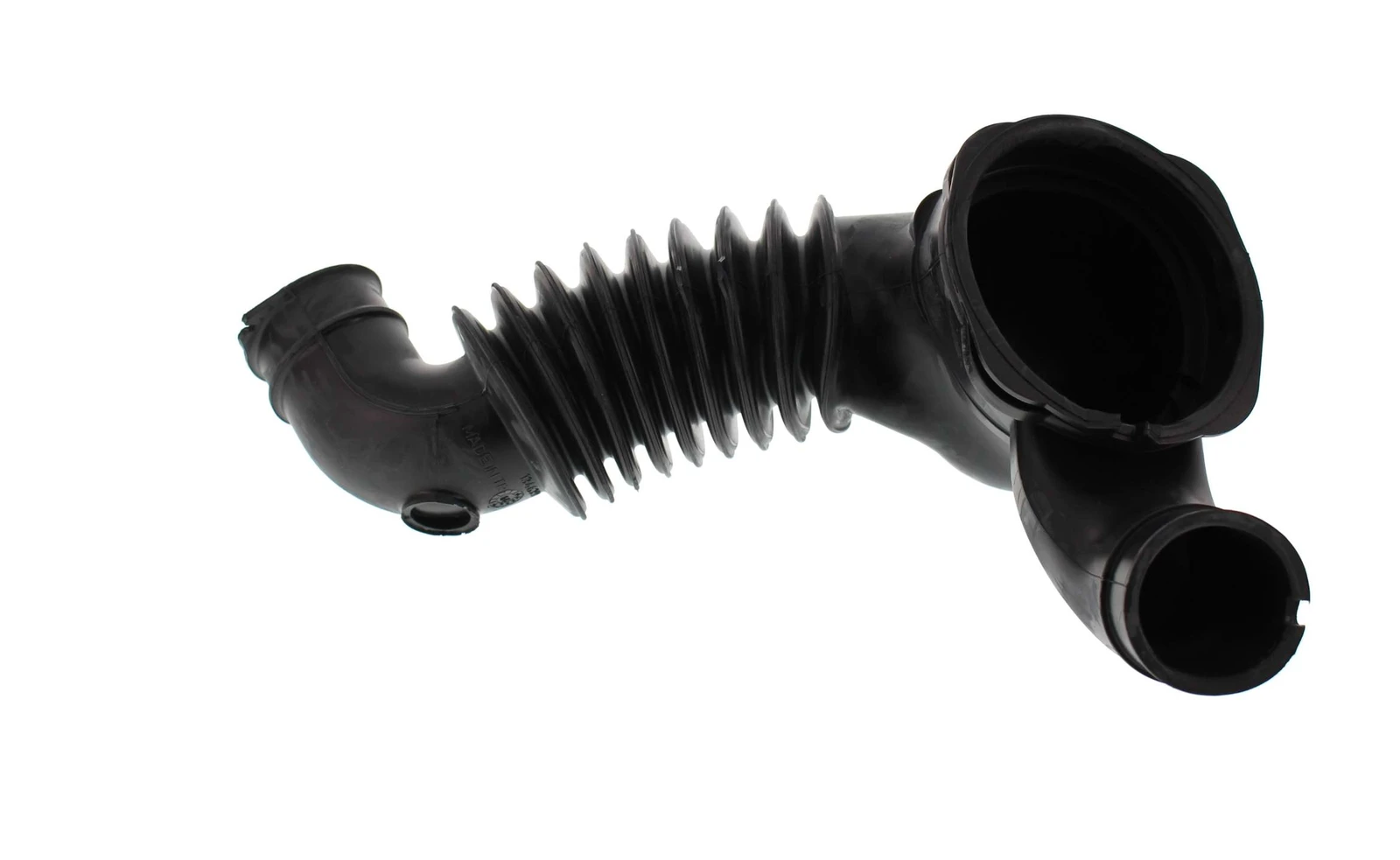 Tub-to-Pump Hose