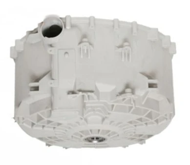 Shell Appliance