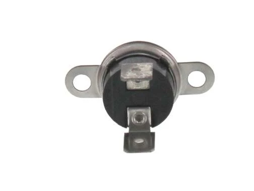 Thermal Fuse