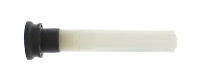 Bellows Kit