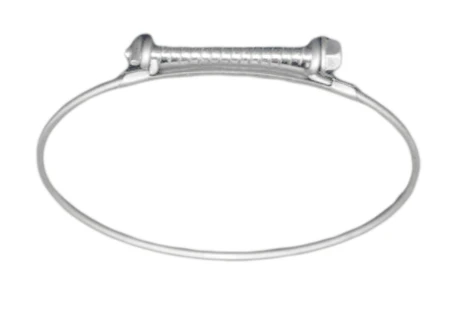 Clamp Assembly