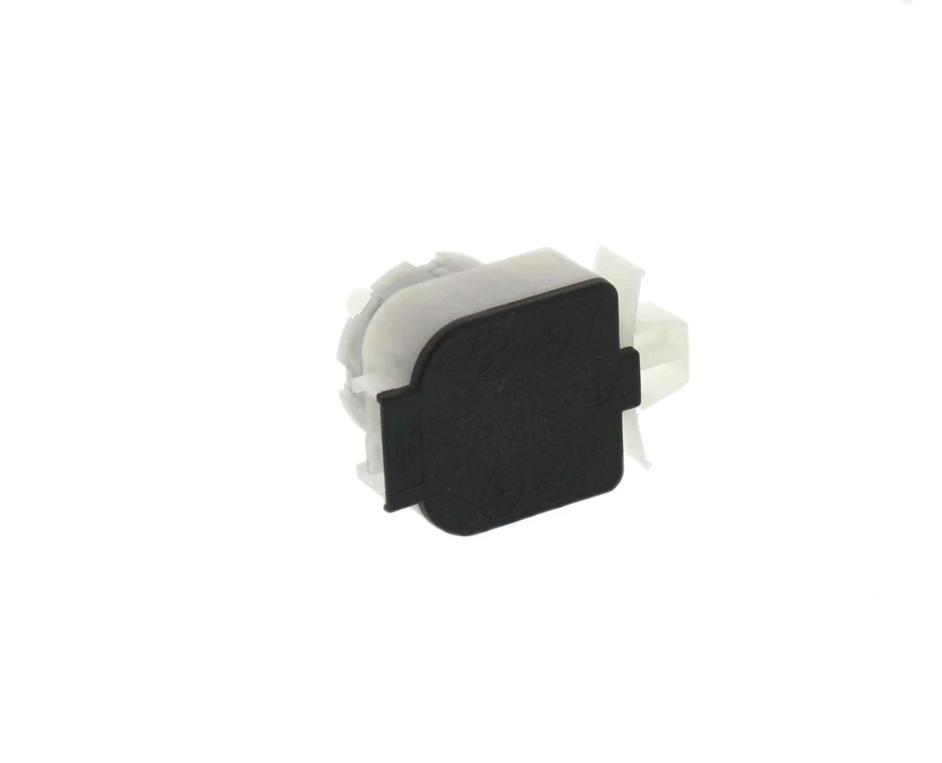 Pressure Switch