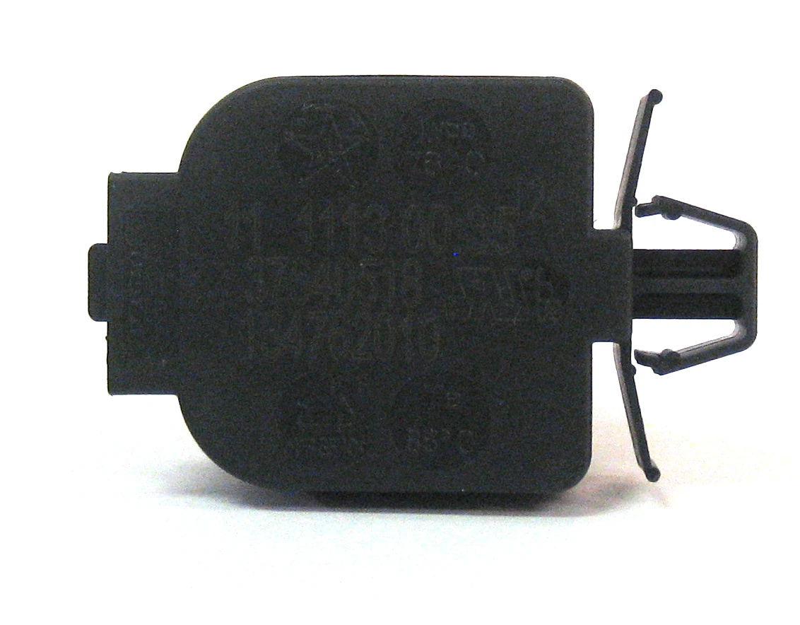 Water Level Pressure Switch