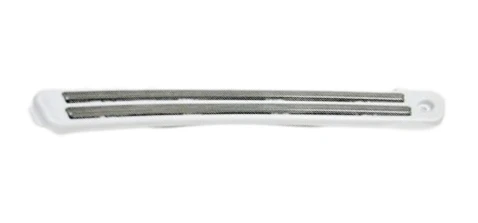 Moisture Sensor