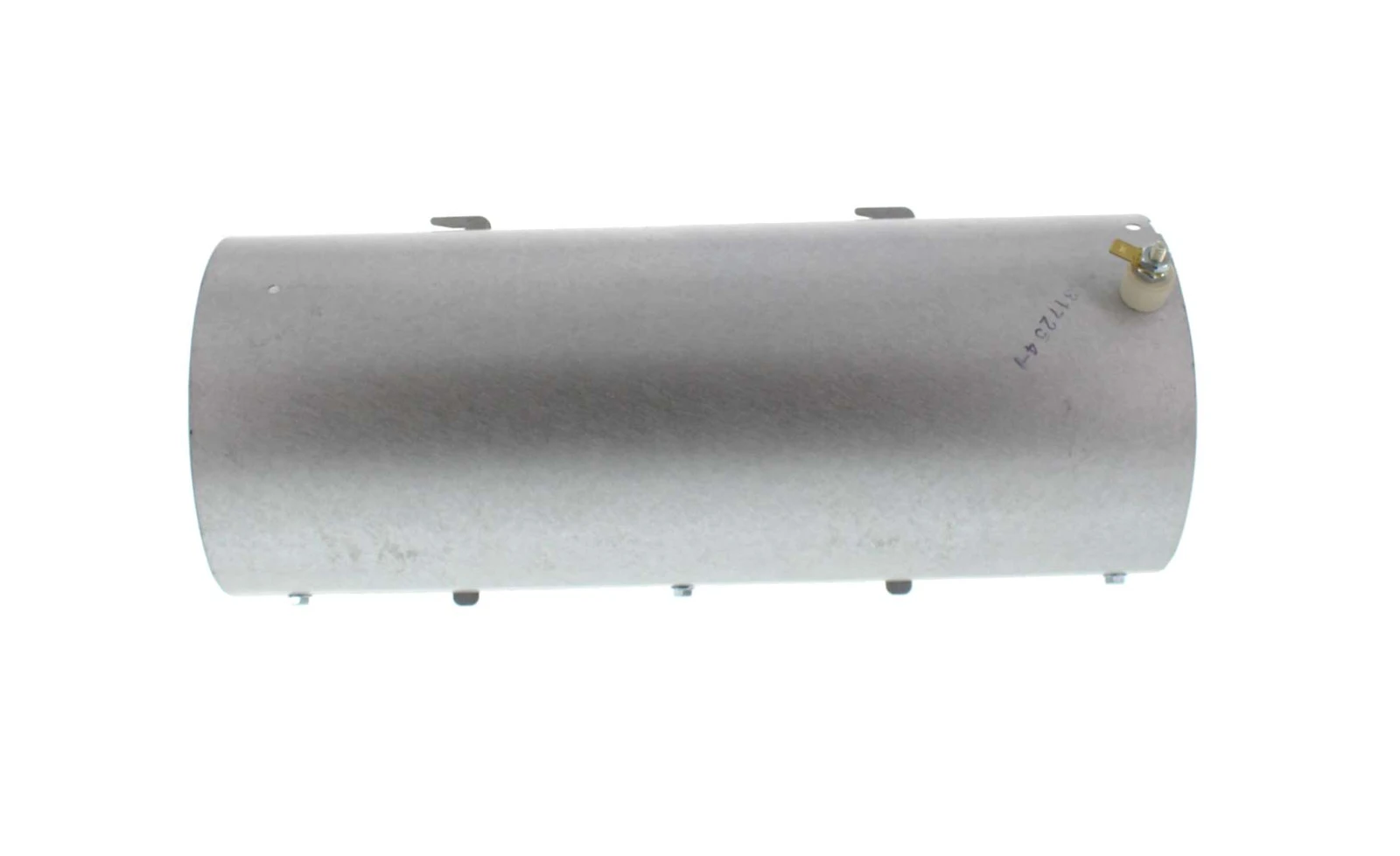 Heating Element