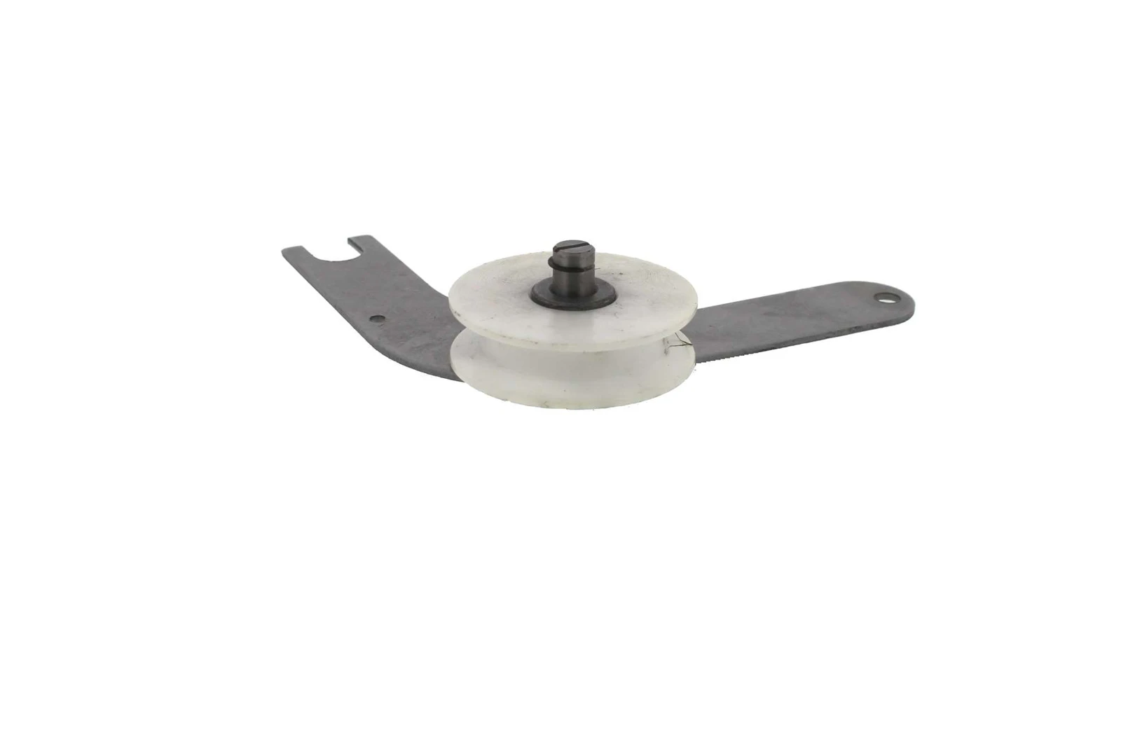 Idler Arm Assembly