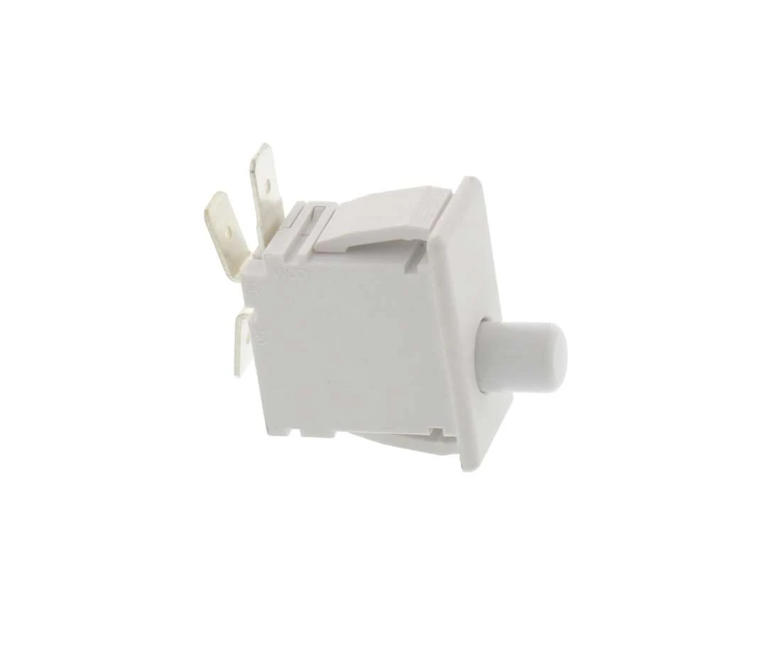 Door Switch 3-Wire