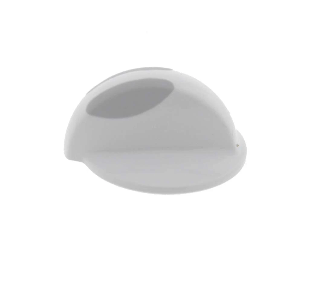 Rotary Knob