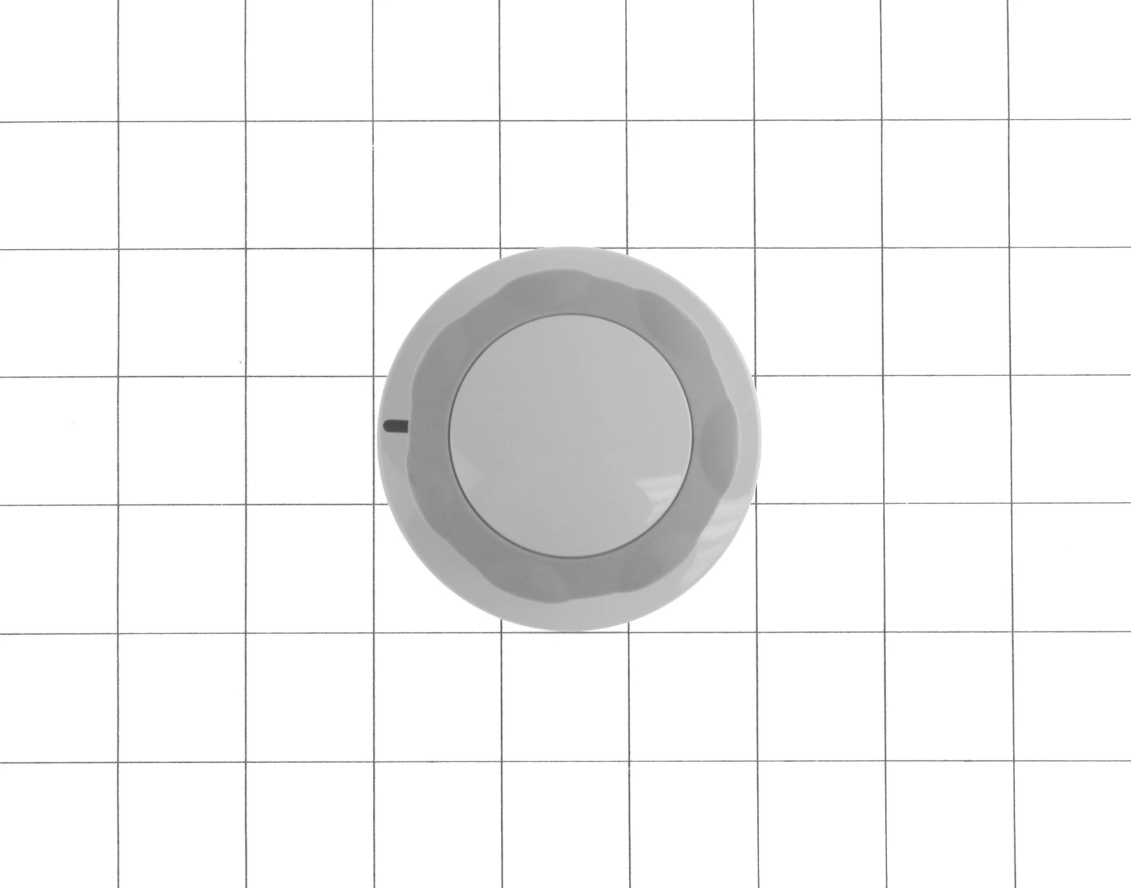 Timer Knob
