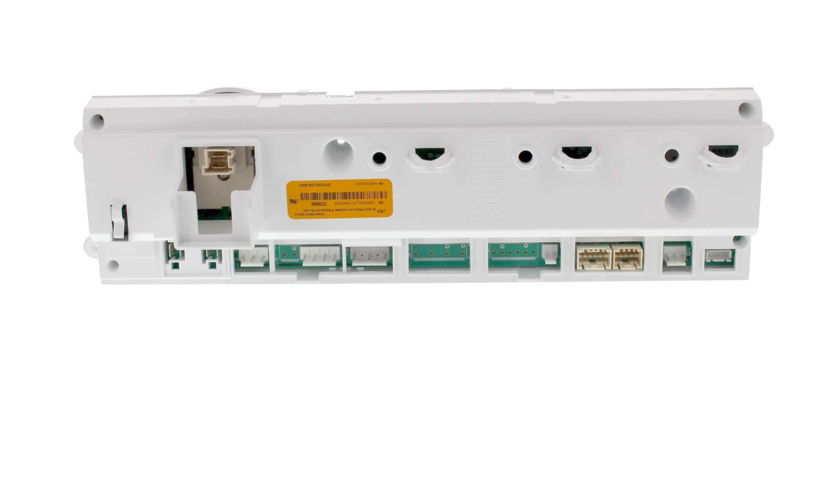 Electrical Control