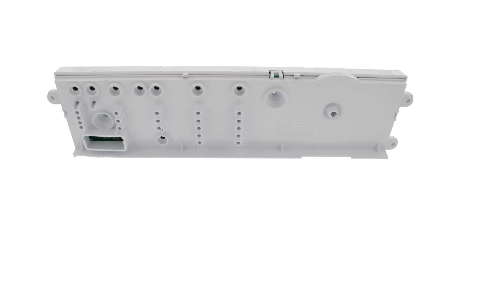 Control Board