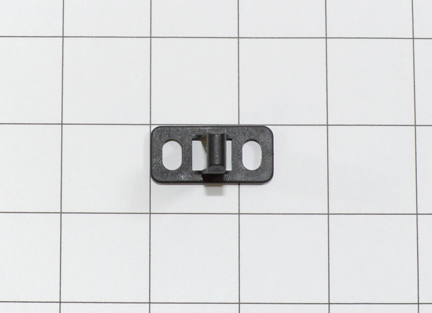 Door Strike Unit