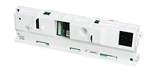 Electrical Control