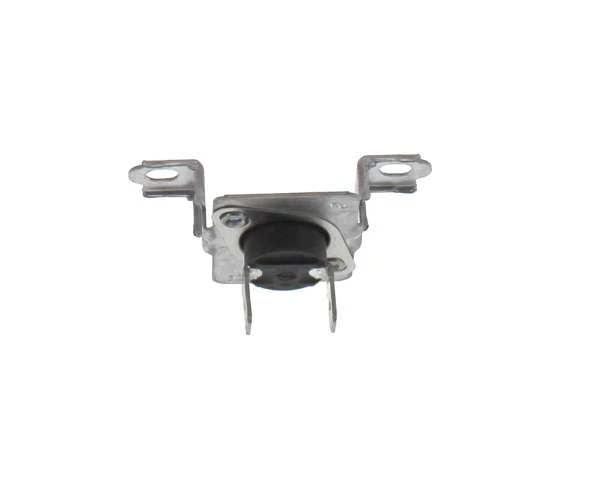 Thermal Limiter