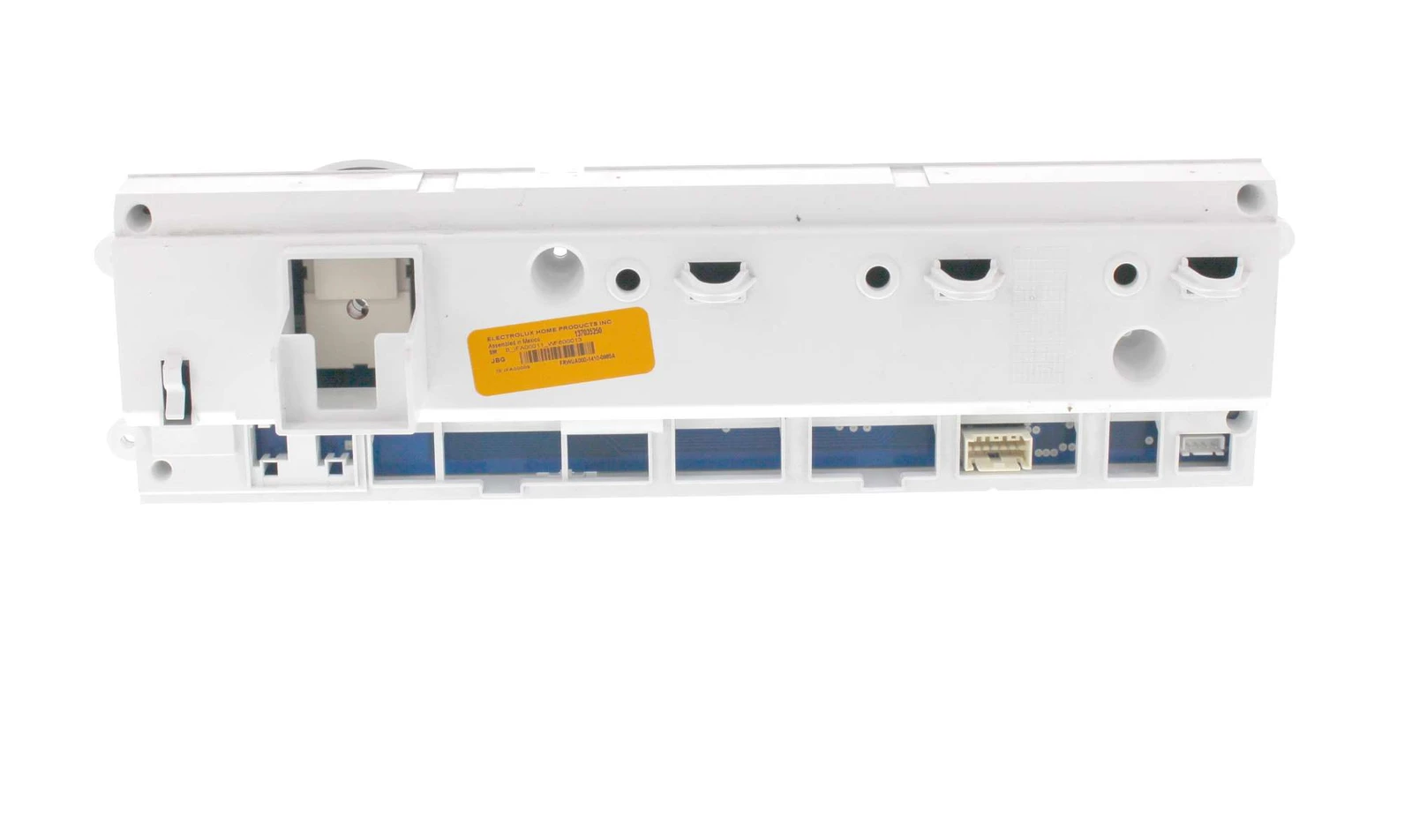 Control Board